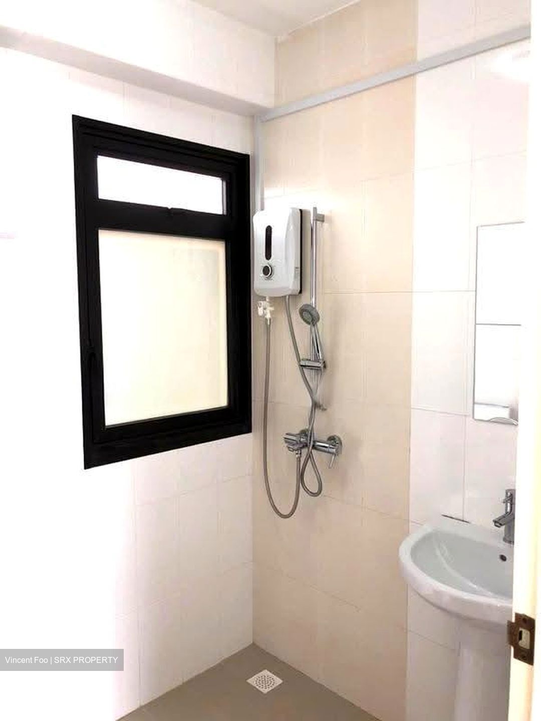 Blk 813A Khatib Court (Yishun), HDB 3 Rooms #613608191